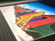 Large Format Printing Norfolk