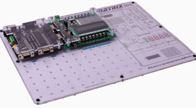 matrix-controller-plastic-printing