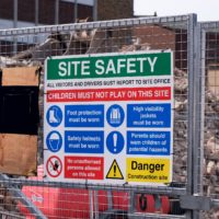 building-site-safety-signs-norfolk