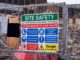 building-site-safety-signs-norfolk
