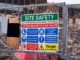 building-site-safety-signs-norfolk