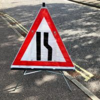 flexible-road-signs-thetford