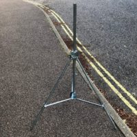 road-sign-stand-for-sale